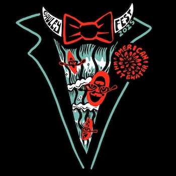 Untitled Artwork Untitled Artwork