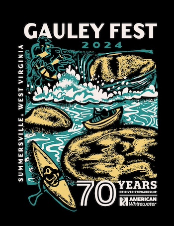 gauleyfest2024_.jpg